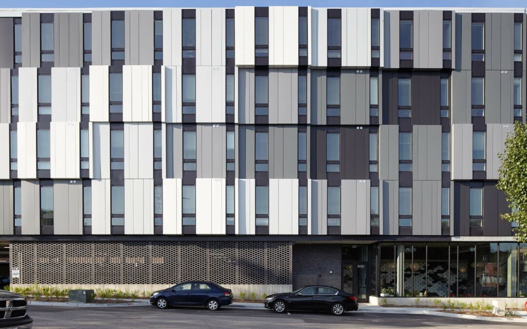 34 Main