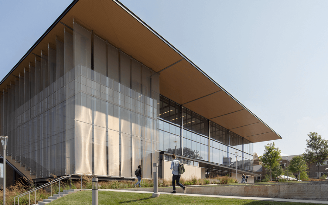 Center for Medical Education Innovation