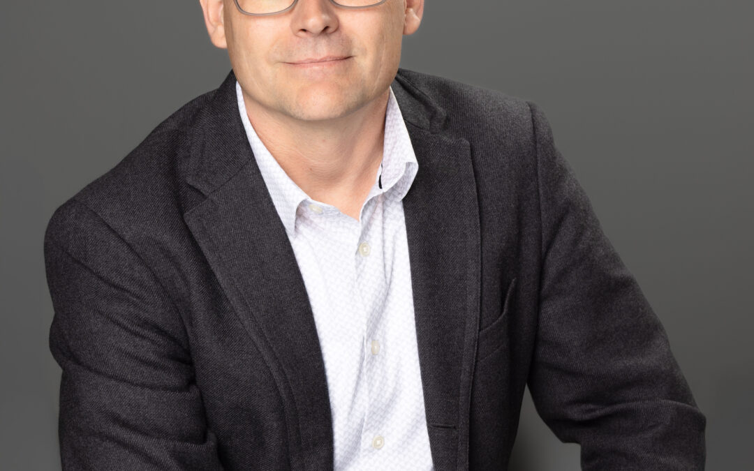 Steve Salzer