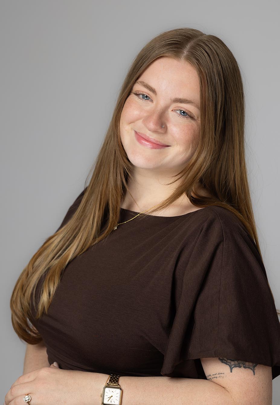 Claire-Branson